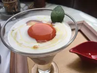 しょうゆきゃふぇ 元町の写真・動画_image_251427