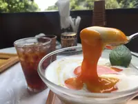しょうゆきゃふぇ 元町の写真・動画_image_251428