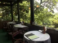 しょうゆきゃふぇ 元町の写真・動画_image_251430