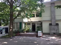 しょうゆきゃふぇ 元町の写真・動画_image_251431