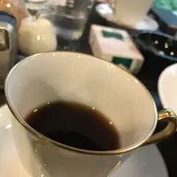 蔦珈琲店の写真・動画_image_251438