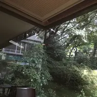 蔦珈琲店の写真・動画_image_251441