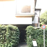 蔦珈琲店の写真・動画_image_251442