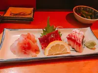 居酒屋 恩納つばきの写真・動画_image_251490