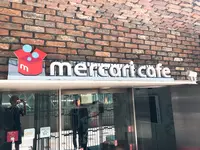 +ac トウキョウ・アパートメント・カフェ (Tokyo Apertment Cafe)の写真・動画_image_251562