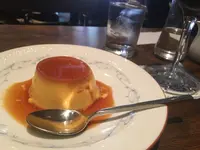 伽羅の写真・動画_image_251567