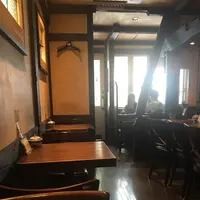 伽羅の写真・動画_image_251568