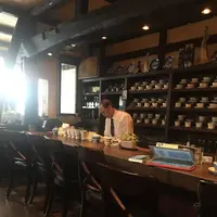 伽羅の写真・動画_image_251569