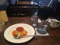 伽羅の写真・動画_image_251570