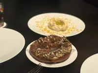 FRATELLI PARADISO （フラテリパラディソ）の写真・動画_image_251571