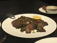FRATELLI PARADISO （フラテリパラディソ）の写真・動画_image_251576