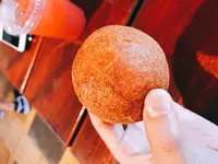 琉球銘菓 三矢本舗の写真・動画_image_251587
