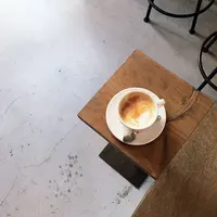 COUNTERPART COFFEE GALLERYの写真・動画_image_251592
