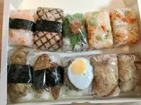 [閉店] アロハファームカフェの写真・動画_image_251665