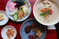 白鹿食堂の写真・動画_image_251718