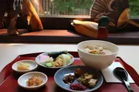 白鹿食堂の写真・動画_image_251719