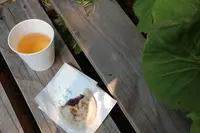六花亭 神宮茶屋店の写真・動画_image_251721