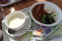 ファーム富田の写真・動画_image_251725