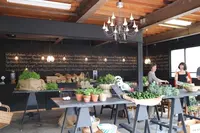 メイマルシェの写真・動画_image_251733