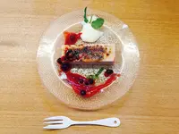 inZONE TABLEの写真・動画_image_251737