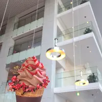 ゴディバ 日本生命札幌ビル店の写真・動画_image_251745