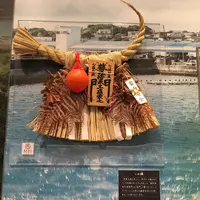 MieMu 三重県総合博物館の写真・動画_image_251750