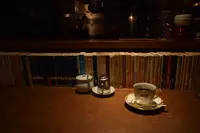 珈琲 草枕の写真・動画_image_251765