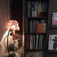 珈琲 草枕の写真・動画_image_251766