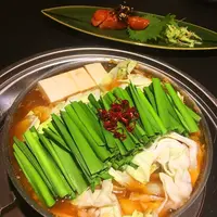 蟻月 恵比寿店の写真・動画_image_251771