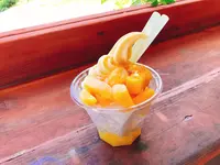 ジョーグゥー（ＪｙｏＧｏｏ）の写真・動画_image_251773