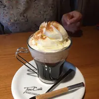 タロカフェの写真・動画_image_251775