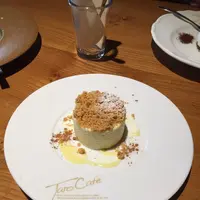 タロカフェの写真・動画_image_251776