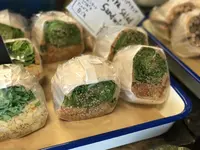 POTASTA 千駄ヶ谷店 （ポタスタ） の写真・動画_image_251823