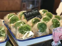 POTASTA 千駄ヶ谷店 （ポタスタ） の写真・動画_image_251824