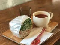 POTASTA 千駄ヶ谷店 （ポタスタ） の写真・動画_image_251825
