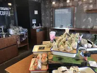 POTASTA 千駄ヶ谷店 （ポタスタ） の写真・動画_image_251826