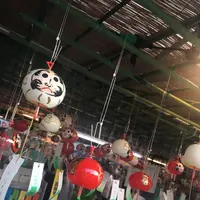 平間寺（川崎大師）の写真・動画_image_251886