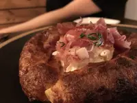 PATH（パス）の写真・動画_image_251889