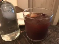 PATH（パス）の写真・動画_image_251890