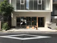 PATH（パス）の写真・動画_image_251893