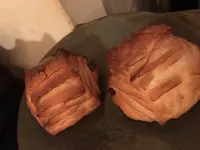 PATH（パス）の写真・動画_image_251919