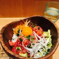 こめらくの写真・動画_image_251921