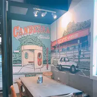 キャンベラの写真・動画_image_251923