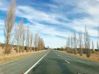 キャンベラの写真・動画_image_251924