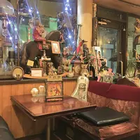 カフェアルルの写真・動画_image_251941