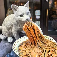 カフェアルルの写真・動画_image_251945