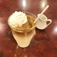カフェアルルの写真・動画_image_251946