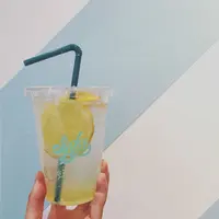 ソーダ・バーの写真・動画_image_251960