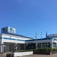 碧南市青少年海の科学館・碧南海浜水族館の写真・動画_image_252085