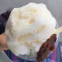 トラヤカフェ・あんスタンド新宿店（TORAYA CAFE・AN STAND）の写真・動画_image_252102
